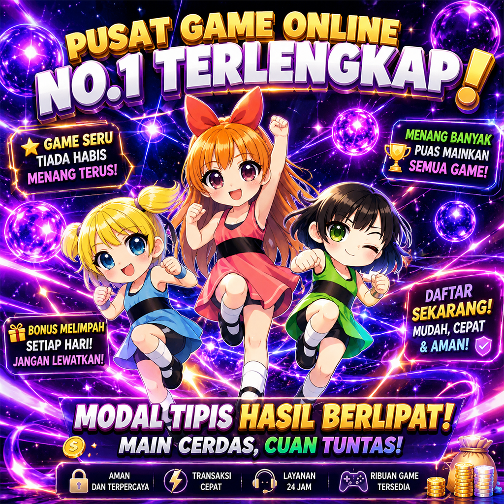 rasio88.net